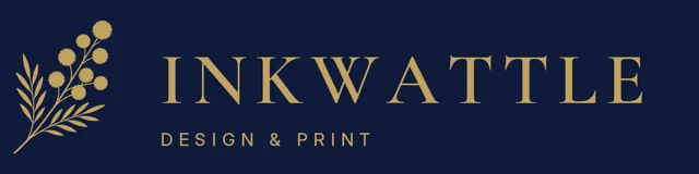 Inkwattle